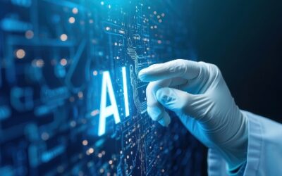 The AI Buzz – What’s Actually Worth Your Attention?